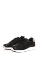NEW BALANCE-Γυναικεία sneakers New Balance WL745SB μαύρα