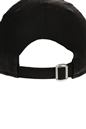 NEW ERA-Ανδρικό καπέλο LEAG BASIC NEYYAN NEW ERA μαύρο  