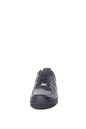 NIKE-Αντρικά παπούτσια basketball NIKE AIR FORCE 1 μαύρα