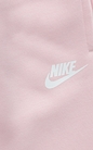 Nike Kids-Pantaloni sport NIKE CLUB - Prescolari