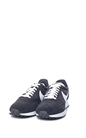 Nike-Pantofi sport AIR TAILWIND '79 - Barbat