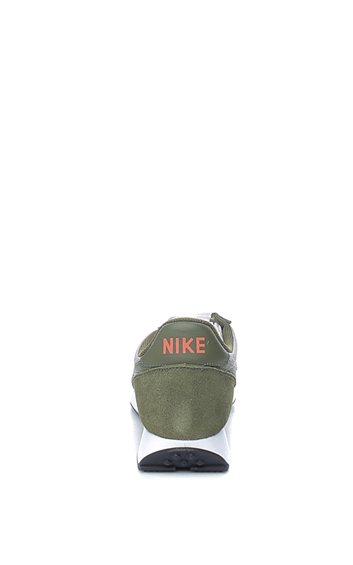 Nike-Pantofi sport AIR TAILWIND '79 - Barbat