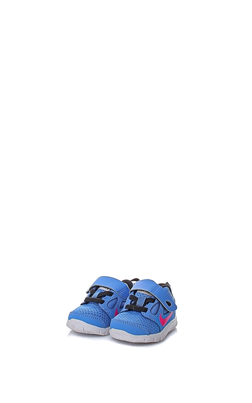 Nike-Pantofi sport FREE 5 - Infant