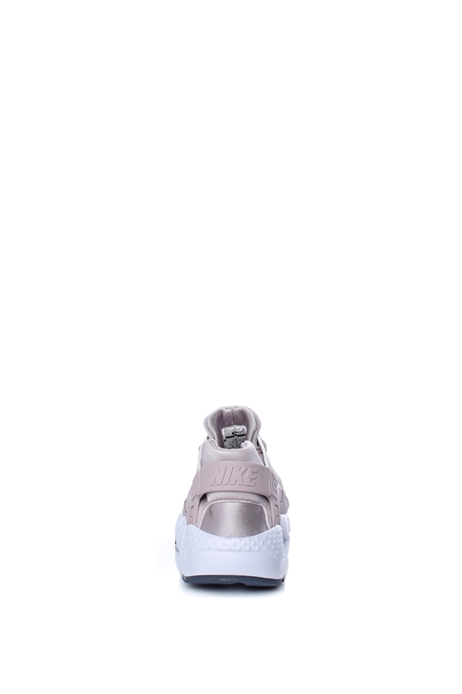 NIKE-Παιδικά αθλητικά παπούτσια NIKE HUARACHE RUN (GS) ροζ 