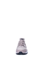 NIKE-Παιδικά αθλητικά παπούτσια NIKE HUARACHE RUN (GS) ροζ 