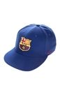 NIKE-Unisex καπέλο NIKE BARCELONA FCB μπλε 