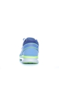 Nike-Pantofi de antrenament FREE 5.0 TR FIT 5 - Dama