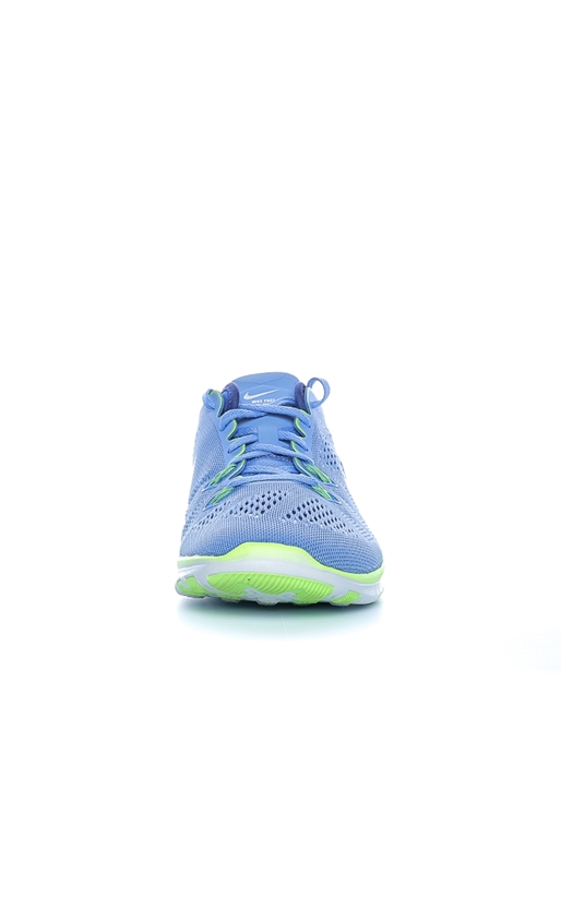Nike-Pantofi de antrenament FREE 5.0 TR FIT 5 - Dama
