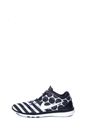 Nike-Pantofi de antrenament FREE 5.0 TR FIT 5 PRT - Dama