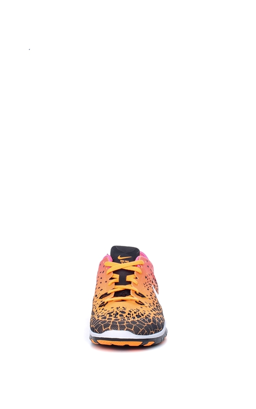 Nike-Pantofi de antrenament FREE 5.0 TR FIT 5 PRT - Dama