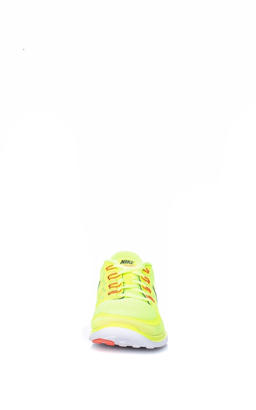 Nike-Pantofi de alergare NIKE FREE 5.0 - Dama