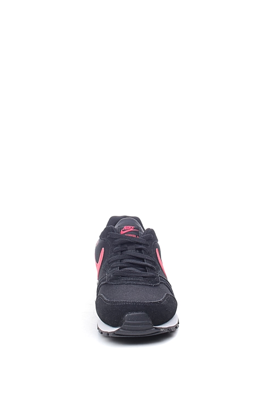 Nike-Pantofi sport MD RUNNER 2 - Barbat