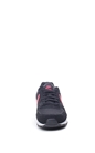 Nike-Pantofi sport MD RUNNER 2 - Barbat