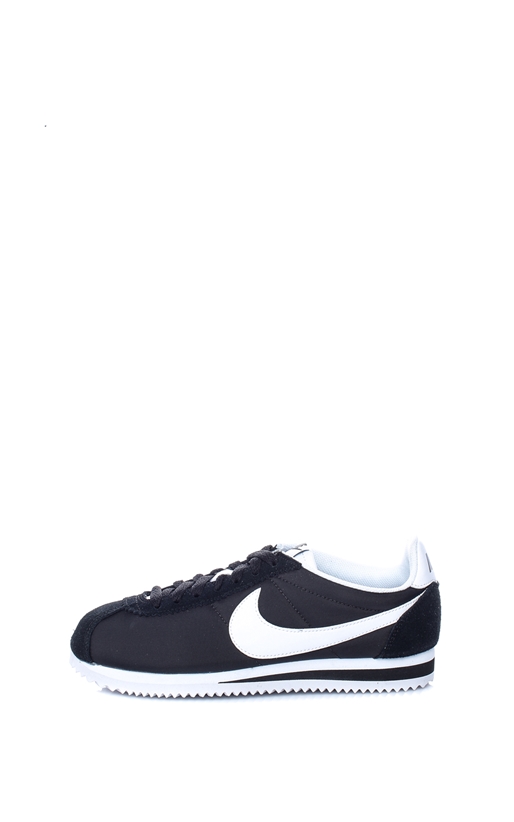 Nike-Pantofi sport CLASSIC CORTEZ NYLON - Dama