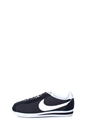 Nike-Pantofi sport CLASSIC CORTEZ NYLON - Dama