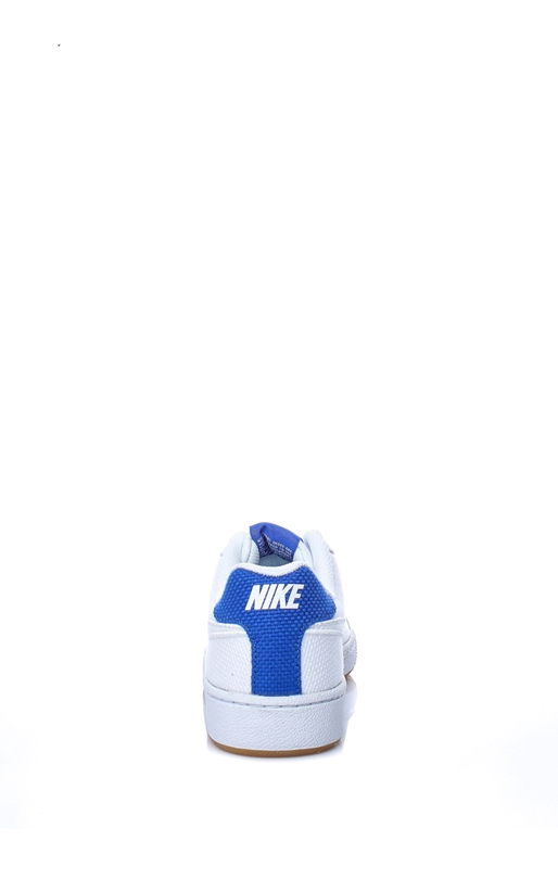 Nike-NIKE COURT ROYALE PREM