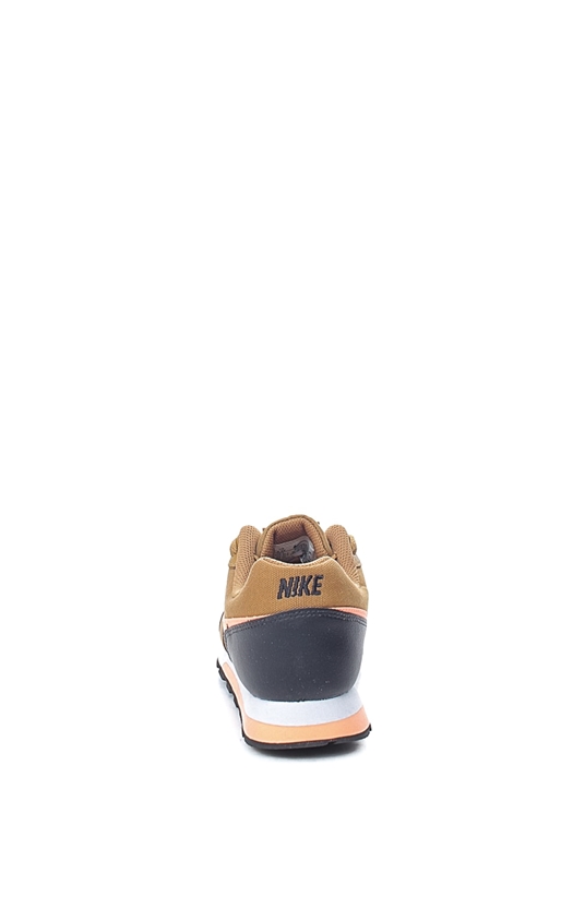 Nike-Pantofi sport MD RUNNER 2 - Scolari