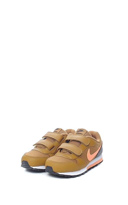 Nike-Pantofi sport MD RUNNER 2 - Prescolari
