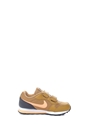 Nike-Pantofi sport MD RUNNER 2 - Prescolari
