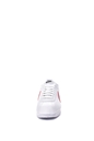 NIKE-Γυναικεία παπούτσια NIKE CLASSIC CORTEZ λευκά 