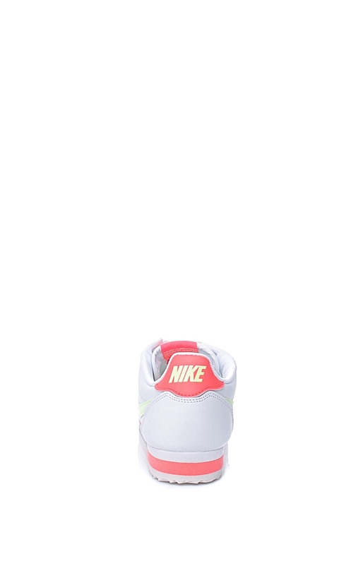 Nike-Pantofi sport CLASSIC CORTEZ LEATHER - Dama