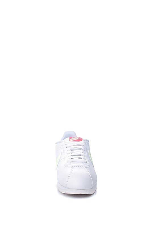 Nike-Pantofi sport CLASSIC CORTEZ LEATHER - Dama