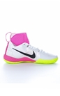 Nike-Pantofi de tenis NIKE FLARE - Dama