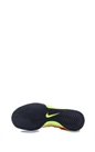 Nike-Pantofi de tenis NIKE FLARE - Dama