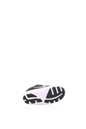 NIKE-Παιδικά αθλητικά παπούτσια NIKE REVOLUTION 3 (TDV) μαύρα-γκρι 
