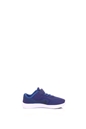 NIKE-Βρεφικά παπούτσια  NIKE REVOLUTION 3 (TDV) μπλε 