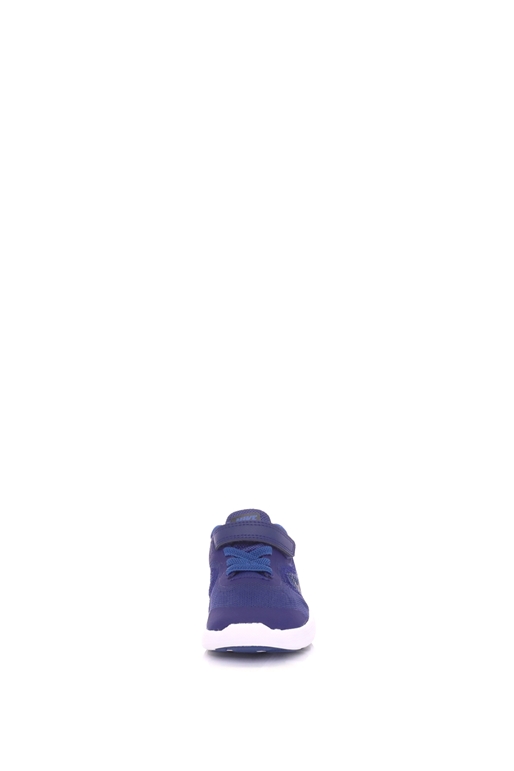 NIKE-Βρεφικά παπούτσια  NIKE REVOLUTION 3 (TDV) μπλε 