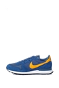 NIKE-Ανδρικά παπούτσια NIKE INTERNATIONALIST μπλε κίτρινα