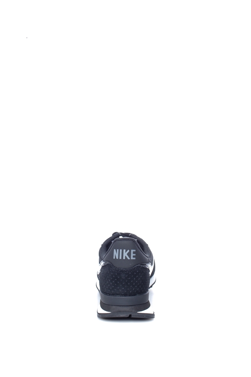 NIKE-Γυναικεία αθλητικά παπούτσια INTERNATIONALIST μπλε 