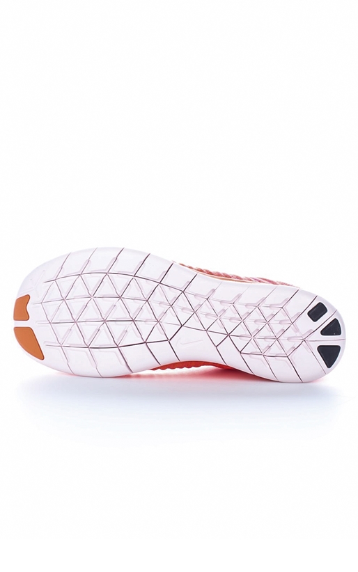 Nike-Pantofi de alergare FREE RN FLYKNIT