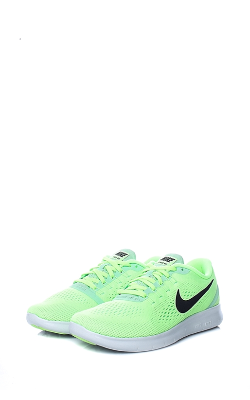 Nike-Pantofi de alergare NIKE FREE RN - Dama