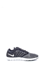 Nike-Pantofi de antrenament FLEX ADAPT TR