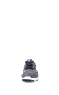 Nike-Pantofi de antrenament FLEX ADAPT TR