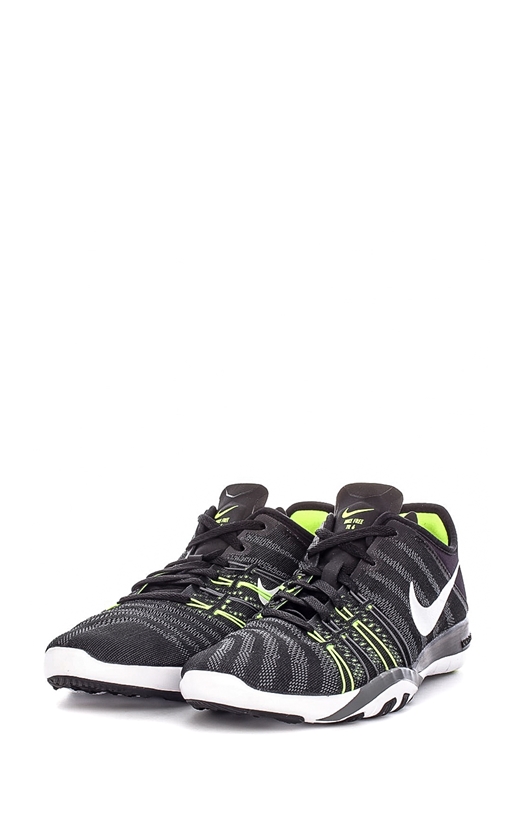 Nike-Pantofi de antrenament FREE TR 6