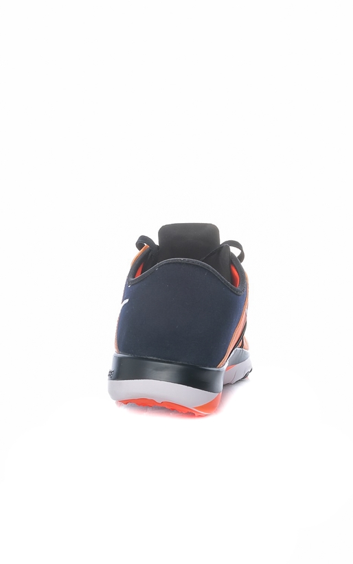 Nike-Pantofi de antrenament FREE TR 6 PRT - Dama