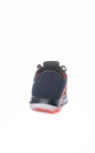 Nike-Pantofi de antrenament FREE TR 6 PRT - Dama
