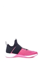 Nike-WMNS NIKE AIR ZOOM STRONG