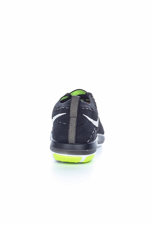 Nike-Pantofi de antrenament FREE TRANSFORM FK OC - Dama