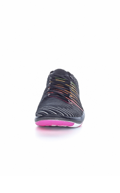 Nike-Pantofi de antrenament FREE TRANSFORM FK OC - Dama