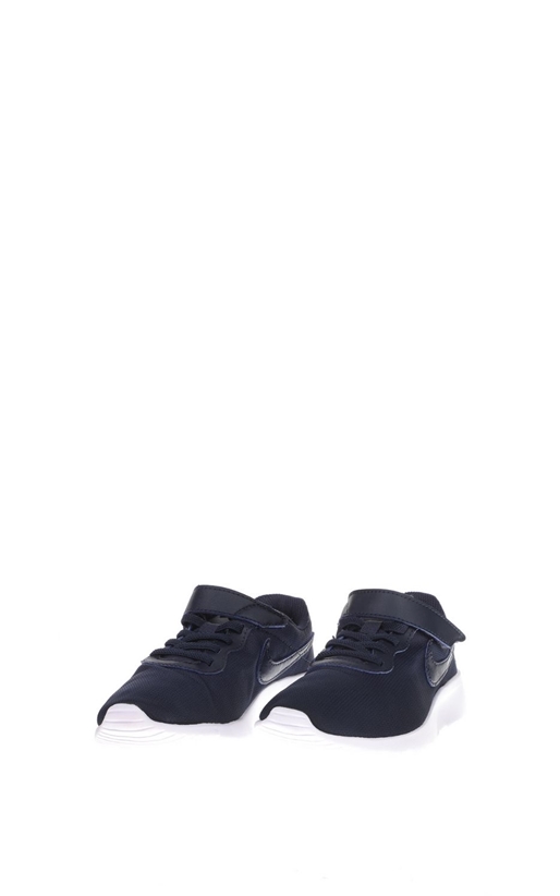 Nike-Pantofi sport TANJUN - Prescolari 