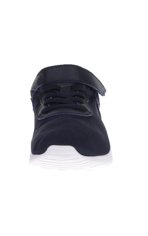 Nike-Pantofi sport TANJUN - Prescolari 
