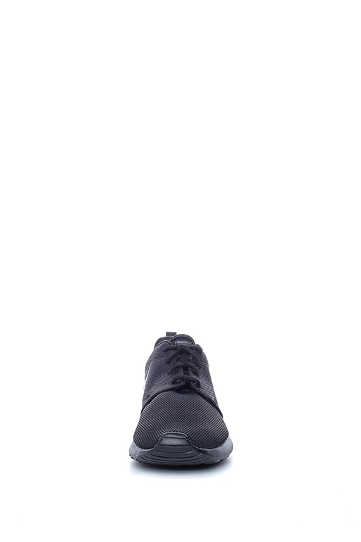 NIKE-Γυναικεία παπούτσια running NIKE ROSHE ONE μαύρα
