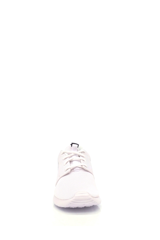 NIKE-Γυναικεία παπούτσια NIKE ROSHE ONE λευκά