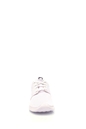NIKE-Γυναικεία παπούτσια NIKE ROSHE ONE λευκά