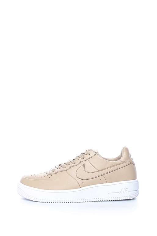 NIKE-Ανδρικά παπούτσια AIR FORCE 1 ULTRA FORCE 