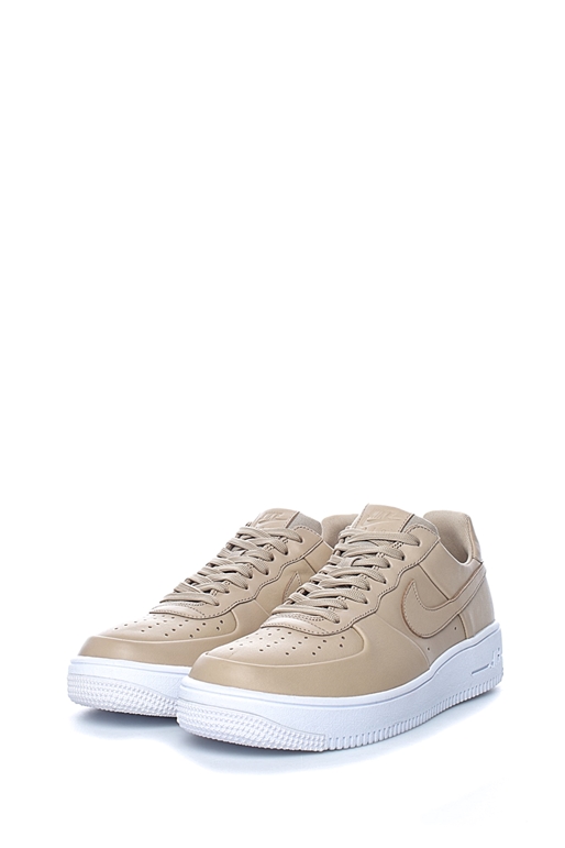 NIKE-Ανδρικά παπούτσια AIR FORCE 1 ULTRA FORCE 